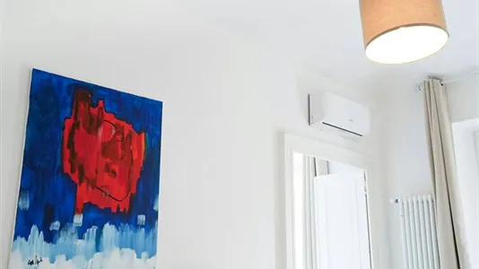 Apartments in Turin - photo 4