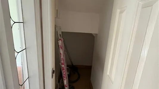 Rooms in Location is not specified - photo 9