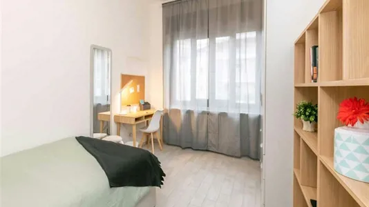 Rooms in Milano Zona 1 - Centro storico - photo 3