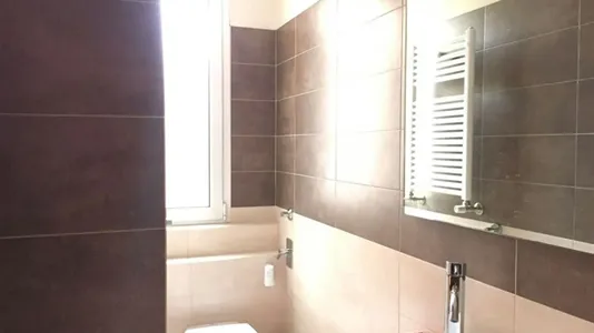 Apartments in Milano Zona 2 - Stazione Centrale, Gorla, Turro, Greco, Crescenzago - photo 4