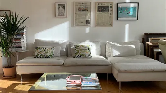 Apartments in Location is not specified - photo 2