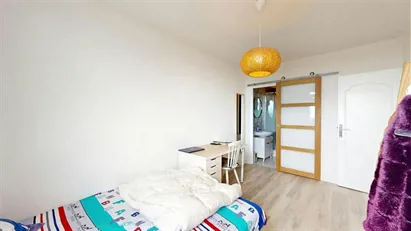 Room for rent in Pau, Nouvelle-Aquitaine