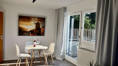 Apartment for rent in Landshut, Bayern