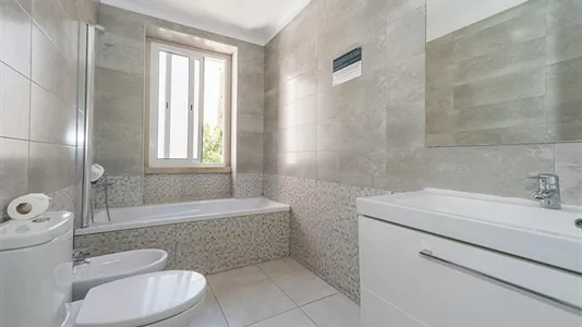 Rooms in Location is not specified - photo 9