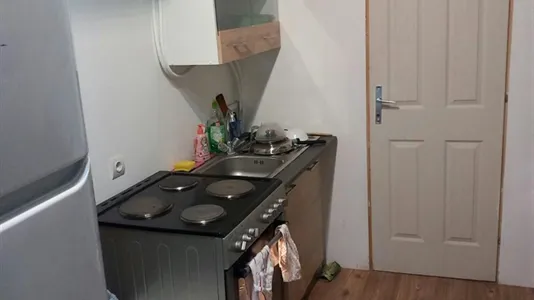 Rooms in Budapest Józsefváros - photo 5