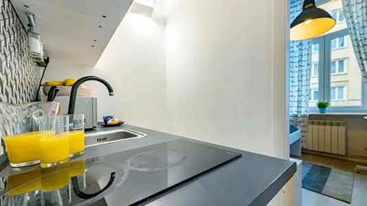 Rooms in Location is not specified - photo 5