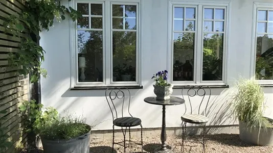 Apartments in Sjöbo - photo 3