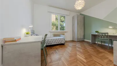 Room for rent in Padua, Veneto Room for rent in Padua, Veneto