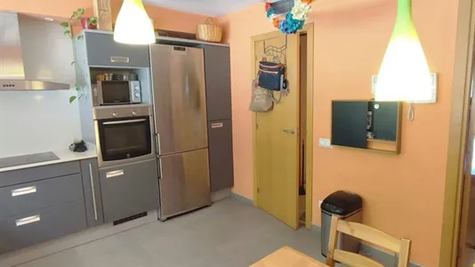 Houses in Rubí - photo 6