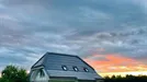 House for rent, Emmental, Bern (Kantone), &lt;span class=&quot;blurred street&quot; onclick=&quot;ProcessAdRequest(14001884)&quot;&gt;&lt;span class=&quot;hint&quot;&gt;See streetname&lt;/span&gt;[xxxxxxxxxxxxx]&lt;/span&gt;