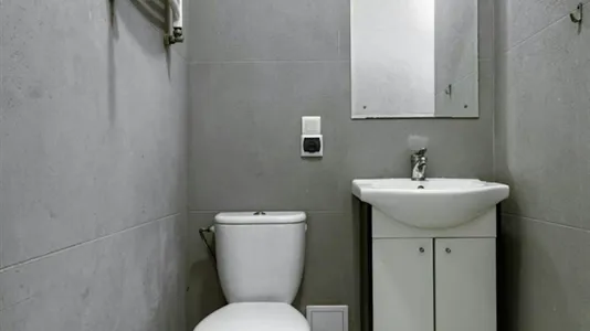 Rooms in Location is not specified - photo 10