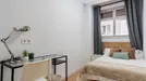 Room for rent, Madrid Moncloa-Aravaca, Madrid, Calle de Martín de los Heros