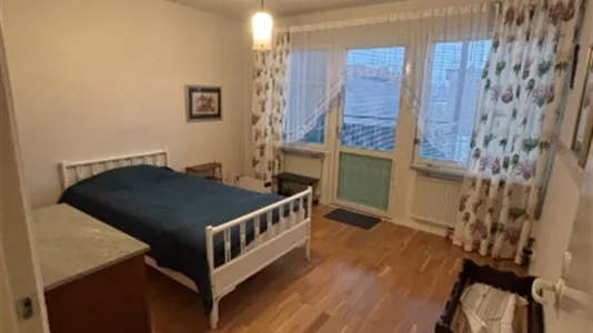 Houses in Stockholm West - photo 4