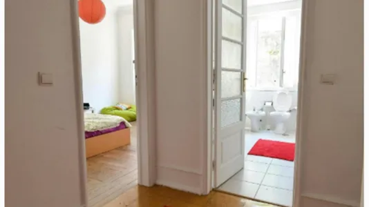 Rooms in Location is not specified - photo 6