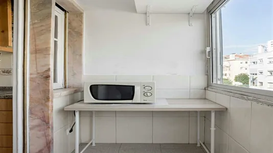 Rooms in Location is not specified - photo 9