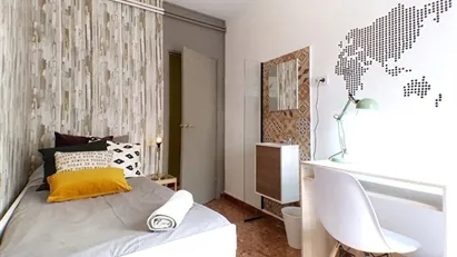 Room for rent in Barcelona Eixample, Barcelona