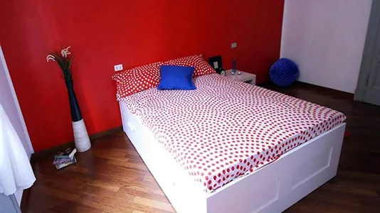 Rooms in Milano Zona 3 - Porta Venezia, Città Studi, Lambrate - photo 2