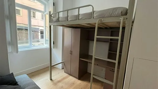 Rooms in Location is not specified - photo 3