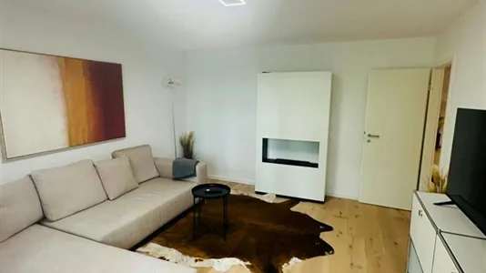 Apartments in Location is not specified - photo 2