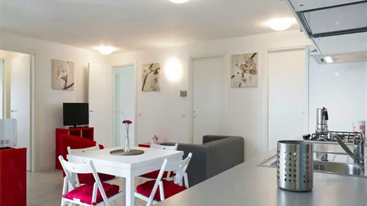 Rooms in Milano Zona 6 - Barona, Lorenteggio - photo 10