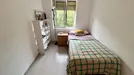 Room for rent, Zaragoza, Aragón, Grupo San Jorge