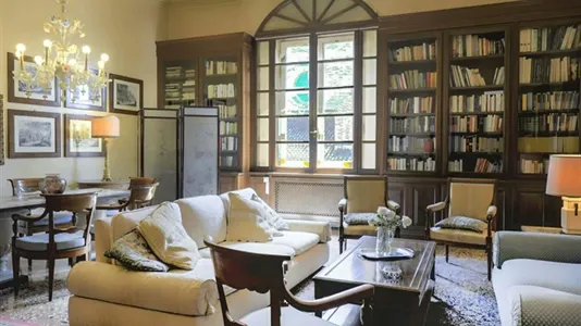 Apartments in Bologna - photo 2