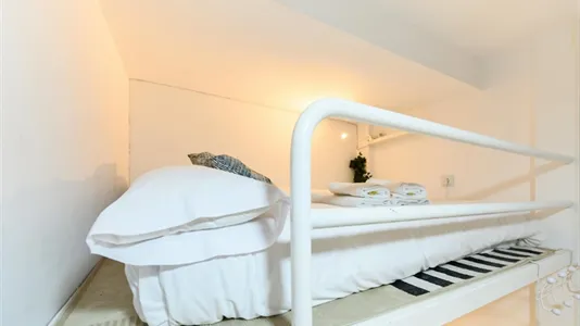 Apartments in Madrid Salamanca - photo 5