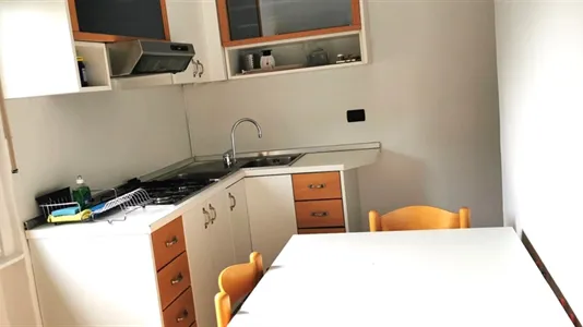 Apartments in Milano Zona 1 - Centro storico - photo 4