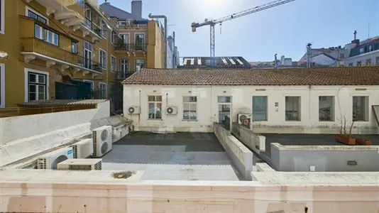 Rooms in Location is not specified - photo 8