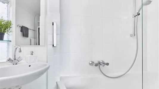 Apartments in Hamburg Eimsbuttel - photo 10