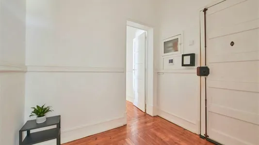 Rooms in Location is not specified - photo 10