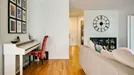 Apartment for rent, Roma Municipio XII – Monte Verde, Rome, &lt;span class=&quot;blurred street&quot; onclick=&quot;ProcessAdRequest(13871228)&quot;&gt;&lt;span class=&quot;hint&quot;&gt;See streetname&lt;/span&gt;[xxxxxxxxxxxxx]&lt;/span&gt;