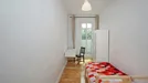 Room for rent, Berlin Friedrichshain-Kreuzberg, Berlin, &lt;span class=&quot;blurred street&quot; onclick=&quot;ProcessAdRequest(12702199)&quot;&gt;&lt;span class=&quot;hint&quot;&gt;See streetname&lt;/span&gt;[xxxxxxxxxxxxx]&lt;/span&gt;