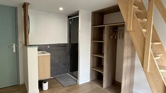 Rooms in Reims - photo 8