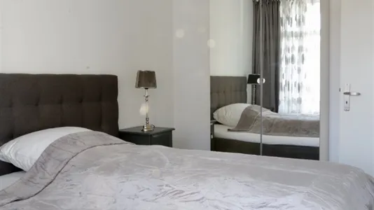 Apartments in Location is not specified - photo 7