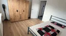 Apartment for rent, Rhein-Kreis Neuss, Nordrhein-Westfalen, &lt;span class=&quot;blurred street&quot; onclick=&quot;ProcessAdRequest(13331125)&quot;&gt;&lt;span class=&quot;hint&quot;&gt;See streetname&lt;/span&gt;[xxxxxxxxxxxxx]&lt;/span&gt;