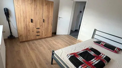 Apartment for rent in Rhein-Kreis Neuss, Nordrhein-Westfalen