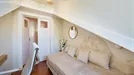Room for rent, Lisbon (region), &lt;span class=&quot;blurred street&quot; onclick=&quot;ProcessAdRequest(11452804)&quot;&gt;&lt;span class=&quot;hint&quot;&gt;See streetname&lt;/span&gt;[xxxxxxxxxxxxx]&lt;/span&gt;