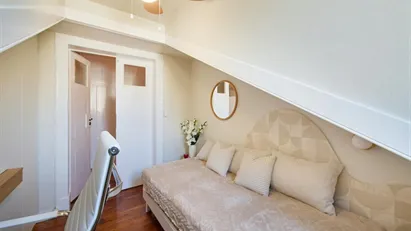 Room for rent in Lisbon (region)