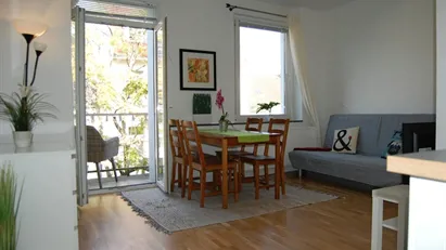 Apartment for rent in Cologne Innenstadt, Cologne (region)