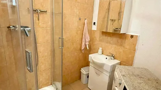 Rooms in Budapest Józsefváros - photo 7