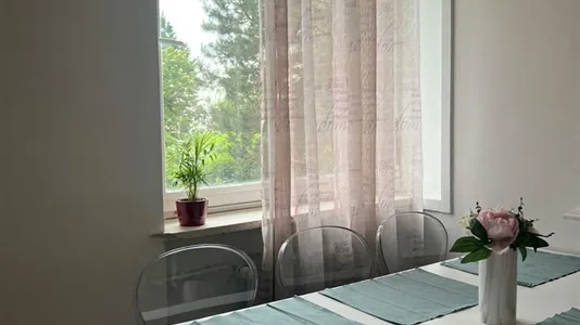 Rooms in Besnica - photo 10