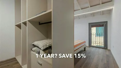 Room for rent in Ferrara, Emilia-Romagna