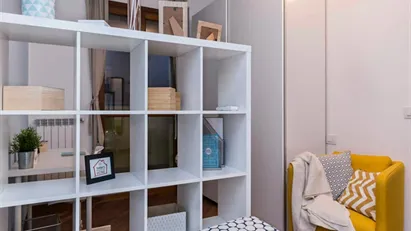 Room for rent in Milano Zona 5 - Vigentino, Chiaravalle, Gratosoglio, Milan