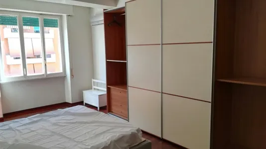Rooms in Roma Municipio II – Parioli/Nomentano - photo 1