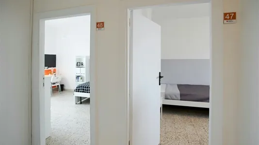 Rooms in Arenella - photo 10