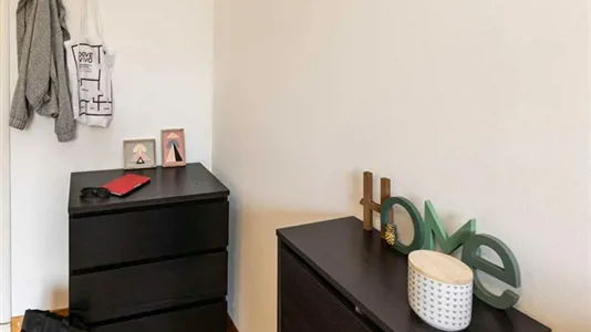 Rooms in Milano Zona 6 - Barona, Lorenteggio - photo 2