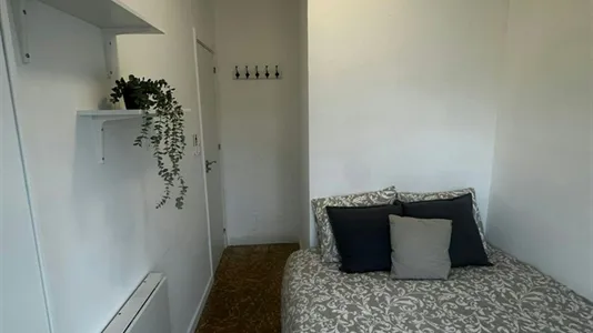Rooms in Alicante/Alacant - photo 3
