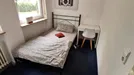 Room for rent, Munich Berg am Laim, Munich, &lt;span class=&quot;blurred street&quot; onclick=&quot;ProcessAdRequest(11071864)&quot;&gt;&lt;span class=&quot;hint&quot;&gt;See streetname&lt;/span&gt;[xxxxxxxxxxxxx]&lt;/span&gt;