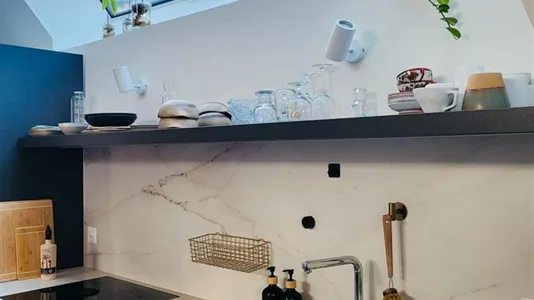 Apartments in Lausanne - photo 10